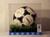 Spain tango 1982_tiny